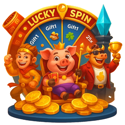 SHBET ⚜️ Sảnh Cược SHBET800 Thưởng Lớn Săn Hũ Đỉnh Cao